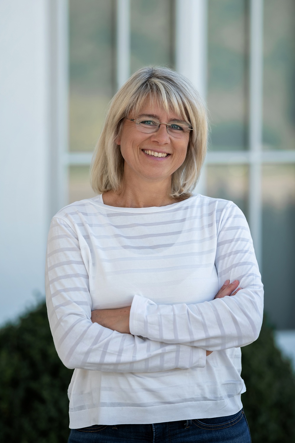 Juliane  Lidl