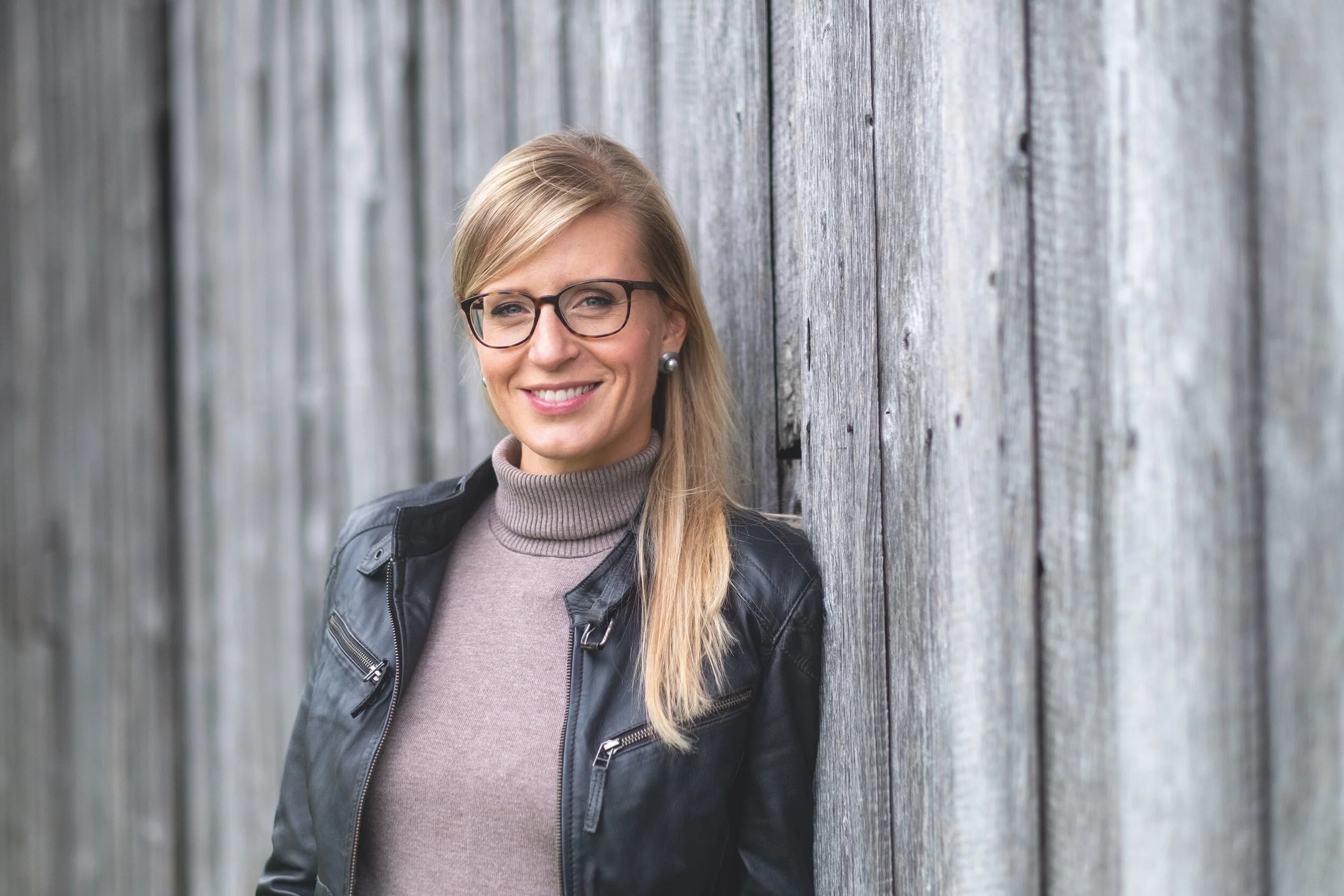 Katrin Albsteiger kandidiert wieder für das OB-Amt von Neu-Ulm
