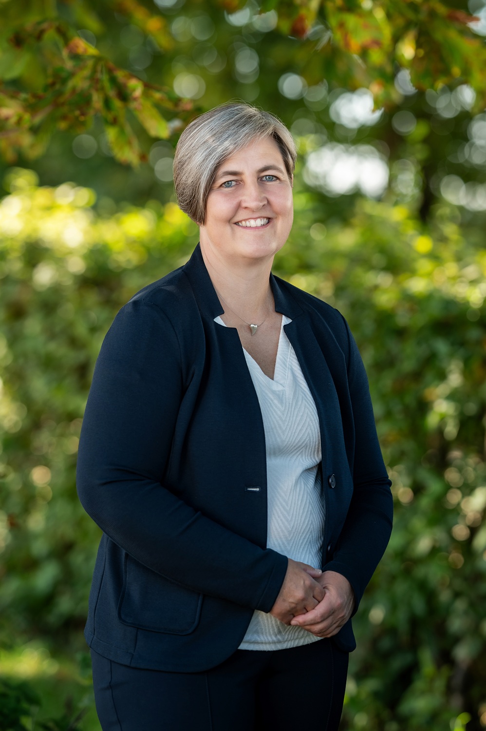 Christiane Ade